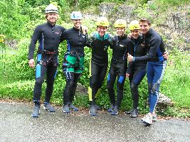 Canyoning Wiestal 17.05.07-titel.jpg
